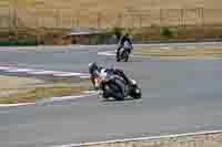 Slovakia-Ring;event-digital-images;motorbikes;no-limits;peter-wileman-photography;trackday;trackday-digital-images